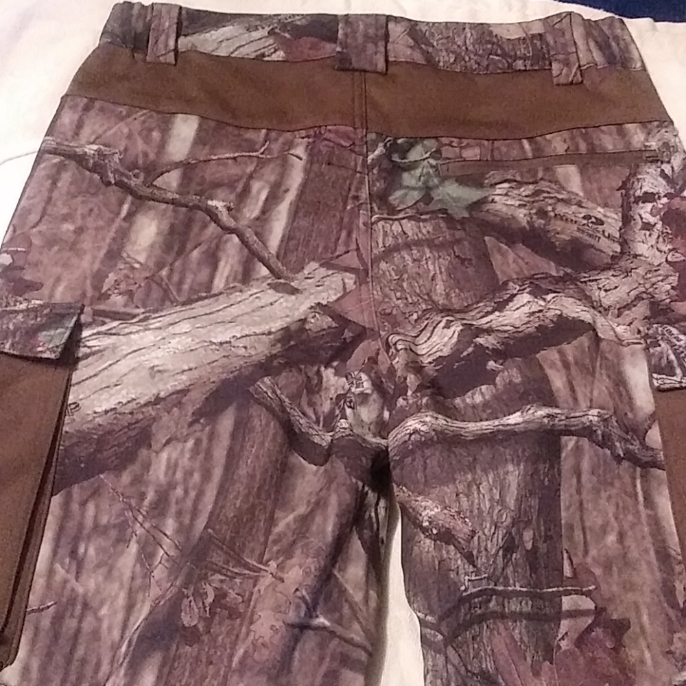Hunting Gear - Picture 9 of 16